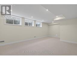20 DEARING DRIVE - 33