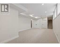 20 DEARING DRIVE - 34