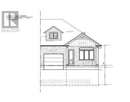 20 DEARING DRIVE - 6