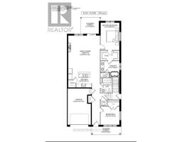 20 DEARING DRIVE - 7