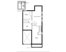20 DEARING DRIVE - 8