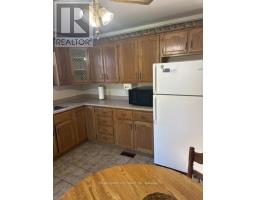 28 DIEPPE DRIVE - 10