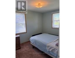 28 DIEPPE DRIVE - 12