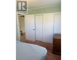 28 DIEPPE DRIVE - 13