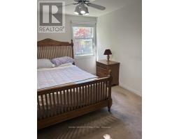 28 DIEPPE DRIVE - 15