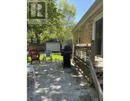 28 DIEPPE DRIVE - 3
