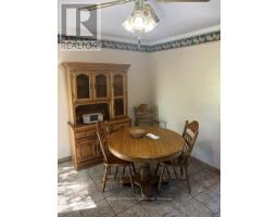 28 DIEPPE DRIVE - 6