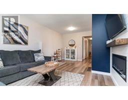 18 WITTY AVENUE - 12