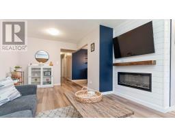 18 WITTY AVENUE - 13