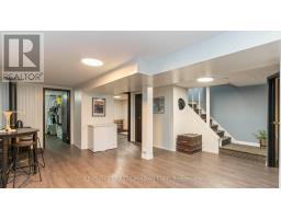 18 WITTY AVENUE - 18