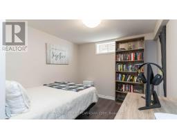 18 WITTY AVENUE - 21