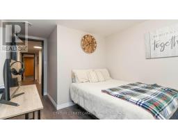 18 WITTY AVENUE - 22