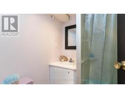 18 WITTY AVENUE - 23