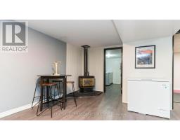 18 WITTY AVENUE - 24