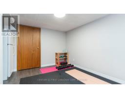 18 WITTY AVENUE - 25