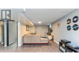 18 WITTY AVENUE - 26