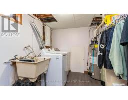 18 WITTY AVENUE - 27