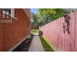 18 WITTY AVENUE - 28