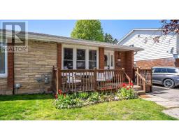 18 WITTY AVENUE - 3