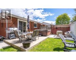 18 WITTY AVENUE - 30