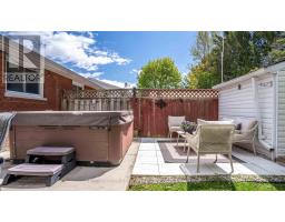 18 WITTY AVENUE - 31