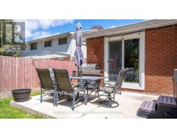 18 WITTY AVENUE - 32