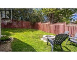 18 WITTY AVENUE - 33