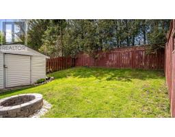 18 WITTY AVENUE - 34