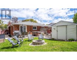 18 WITTY AVENUE - 35