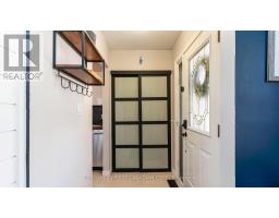 18 WITTY AVENUE - 5