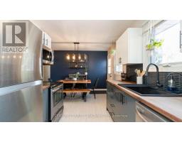 18 WITTY AVENUE - 6