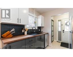 18 WITTY AVENUE - 7