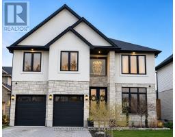 7129 SILVER CREEK CIRCLE - 1