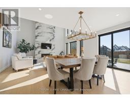 7129 SILVER CREEK CIRCLE - 12
