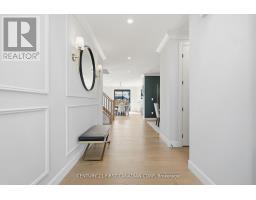 7129 SILVER CREEK CIRCLE - 13