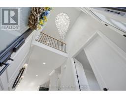 7129 SILVER CREEK CIRCLE - 14
