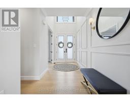 7129 SILVER CREEK CIRCLE - 15