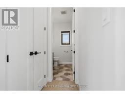 7129 SILVER CREEK CIRCLE - 16