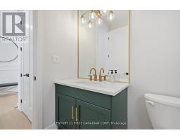 7129 SILVER CREEK CIRCLE - 17