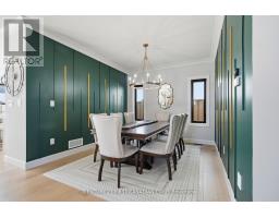 7129 SILVER CREEK CIRCLE - 18