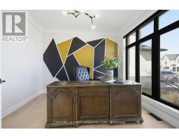 7129 SILVER CREEK CIRCLE - 19