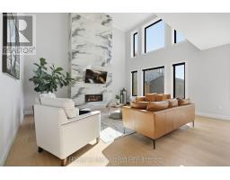 7129 SILVER CREEK CIRCLE - 2