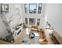 7129 SILVER CREEK CIRCLE - 20