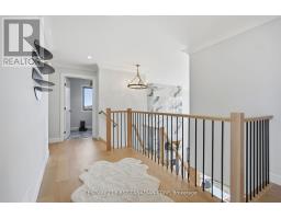 7129 SILVER CREEK CIRCLE - 21