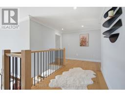7129 SILVER CREEK CIRCLE - 22