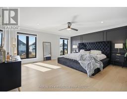 7129 SILVER CREEK CIRCLE - 23