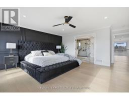 7129 SILVER CREEK CIRCLE - 24