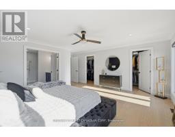 7129 SILVER CREEK CIRCLE - 25
