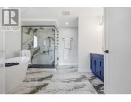 7129 SILVER CREEK CIRCLE - 26
