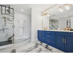7129 SILVER CREEK CIRCLE - 27